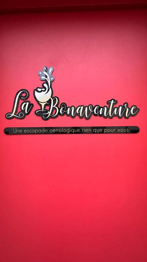 Hôtel La Bonaventure Jezainville Extérieur photo